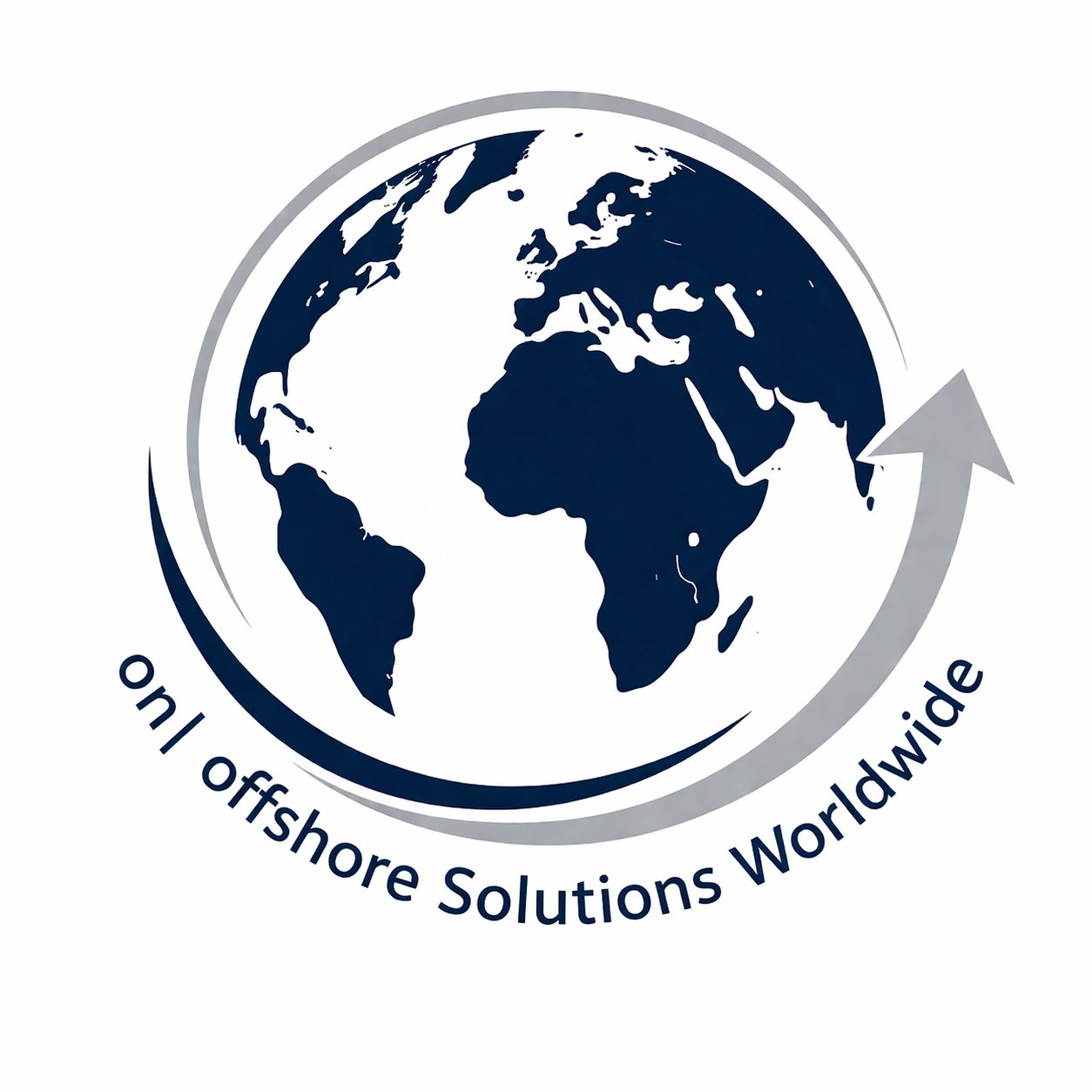 Austin Maritime Services